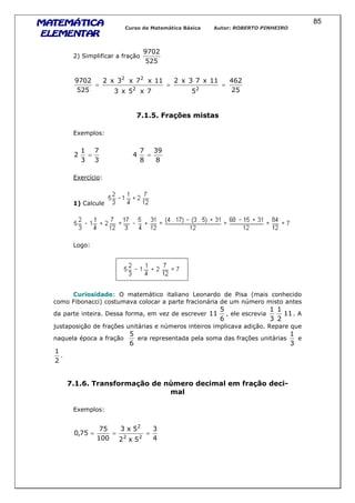4-
:$ & % %
<:<
@>/:
:<
;=:
<
99
,
>
-
,
:
>
,
<
,
-
99
,
>
,
-
,
:
<:<
@>/:
:
:
:
:
=
=
=
4# #2# > %K
, .
-
>
-
9
: =
?
-@
?
>
; =
, .
1
7 .
. ' ) 7 + !
F $ % )
8 % *
=
<
99 99
:
9
-
9
0
% E ) #
%
=
<
% E )
-
9
:
9
4# #3# $ S %& $H ' S %& !
'
, .
;
-
<
,
:
<
,
-
9//
><
><
/
:
:
:
=
=
=
 