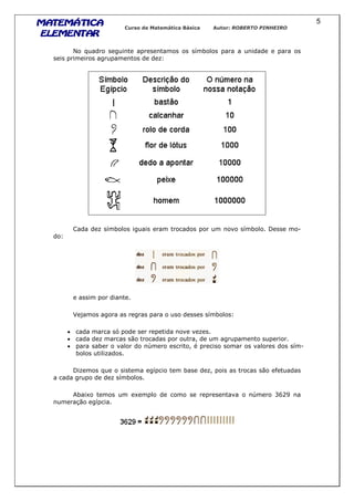 -
(
*.
* 8
.
5 .
• 3 *
• *
•
*
8 * * %
*
0 , , -=:@
 