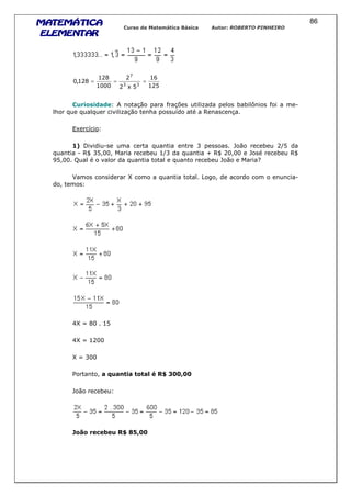 4,
9:<
9=
<
,
:
:
9///
9:?
9:?
/
-
-
>
=
=
=
. 0 % E * 1 %
! * ! #
, .
1 8 - D :d<
#u -< // 2 9d- L #u :/ // D #u
@< // O D 2 M
5 6 7
.
;6 J ?/ 9<
;6 J 9://
6 J -//
+ V $ ' F g )UUEUU
D .
& 9 g ?2EUU
 
