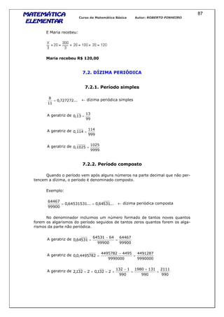 42
2 .
9 g *UEUU
4#*# ,^ - D
4#*# # - G J'
>:>:>:
/
99
?
= ← * 3
0 *
@@
9-
9-
/ =
0 *
@@@
99;
99;
/ =
0 *
@@@@
9/:<
9/:<
/ =
4#*#*# - G J
O 3
*
, .
<-9
=;
/
=;<-9<-9
/
@@@//
=;;=>
=
= ← * 3
( %
% * %
3
0 *
@@@//
=;;=>
@@@//
=;
=;<-9
<-9
=;
/ =
−
=
0 *
@@@////
;;@9:?>
@@@////
;;@<
;;@<>?:
>?:
;;@<
/
/ =
−
=
0 *
@@/
:999
@@/
9-9
9@?/
@@/
9
9-:
:
-:
9
/
:
-:
9
: =
+
=
−
+
=
+
=
 