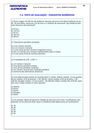 44
4#)# " ! " A "
9$ ( @:/ [ C -d; C
8 % -d< 3 O C
3 M
$ @; [
$ 99/ [
$ @: [
$ 9/; [
$ @? [
:$ N * 3 .
$
$
$ )
$ 3
$ %
-$ ' :
=
:
= + .
$
$ * 3
$ * 3
$ 3
$ !
;$ % < 0 9d<
R -d9= L #u 9?/ // @d</ L #u
:-/ // 8 9d; #u <@/ // #u :->/ // O
M
$ 0
$ R
$
$ 8
$
<$ > 1
-d; O C 1 M
$ -/
$ :;
$ ::
$ :?
$ :=
 