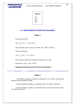 4/
+ 9
9$
:$
-$
;$
<$
4#0# " "
8 .
+ . @:/ =@/ J :-/ S
8 .
8 3 .
0 3 J :-/ 9-? J @: S
J J C* : 8I '
*
N * 3 $
% %
8 * 3 $
8 * 3 $
)
 