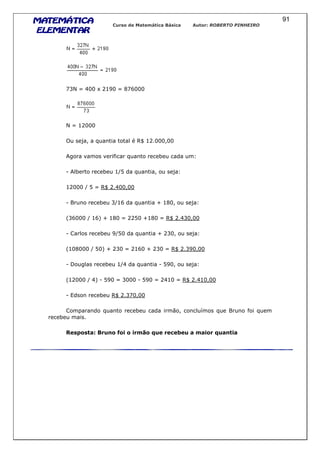 /
>-( J ;// , :9@/ J ?>=///
( J 9:///
' #u 9: /// //
0 % .
0 9d< .
9:/// d < J #u : ;// //
R -d9= L 9?/ .
-=/// d 9=$ L 9?/ J ::</ L9?/ J #u : ;-/ //
@d</ L :-/ .
9/?/// d </$ L :-/ J :9=/ L :-/ J #u : -@/ //
8 9d; <@/ .
9:/// d ;$ <@/ J -/// <@/ J :;9/ J #u : ;9/ //
#u : ->/ //
R %
J $ S & V 9 V $
 