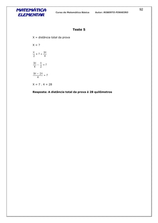 /
2
6 J C
6 J M
6 J > ; J :?
J f$ ' J I F *? V 'h
 