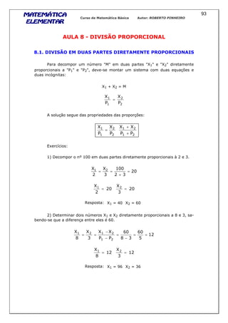 /
? ! " - -
?# # " " - " - - "
+ K2K K69K K6:K
K+9K K+:K E
3 .
69 L 6: J 2
:
:
9
9
+
6
+
6
=
0 E .
:
9
:
9
:
:
9
9
+
+
6
6
+
6
+
6
+
+
=
, .
9$ 8 P 9// I : -
:/
-
:
9//
-
6
:
6 :
9
=
+
=
=
:/
:
69
= :/
-
6:
=
# . 69 J ;/ 6: J =/
:$ 8 69 6: ? -
% =/
9:
<
=/
-
?
=/
+
+
6
6
-
6
?
6
:
9
:
9
:
9
=
=
−
=
−
−
=
=
9:
?
69
= 9:
-
6:
=
# . 69 J @= 6: J -=
 