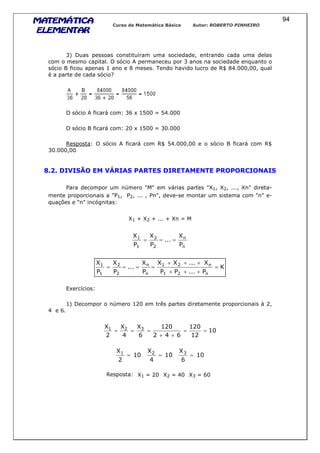 /)
-$ 8
' 3 0 -
3 R % 9 ? N ! #u ?; /// //
3 M
' 3 0 % ) . -= , 9<// J <; ///
' 3 R % ) . :/ , 9<// J -/ ///
# . ' 3 0 % ) #u <; /// // 3 R % ) #u
-/ /// //
?#*# " 6 " - " - - "
+ K2K ) K69 6: 6 K
K+9 +: + K K K
E K K 3 .
69 L 6: L L 6 J 2
:
:
9
9
+
6
+
6
+
6
=
=
=
S
+
+
+
6
6
6
+
6
+
6
+
6
:
9
:
9
:
:
9
9
=
+
+
+
+
+
+
=
=
=
=
, .
9$ 8 9:/ A I :
; =
9/
9:
9:/
=
;
:
9:/
=
6
;
6
:
6 -
:
9
=
=
+
+
=
=
=
9/
:
69
= 9/
;
6:
= 9/
=
6-
=
# . 69 J :/ 6: J ;/ 6- J =/
 