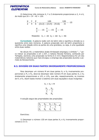 /-
:$ 8 A 6 t Y : ; =
:6 L -t ;Y J 9:/
9<
?
9:/
$
=
,
;
$
;
,
-
$
:
,
:
9:/
=
Y
;
t
:
6
−
=
−
=
−
+
=
=
=
9<
:
6
−
= 9<
;
t
−
= 9<
=
Y
−
=
# . 69 J -/ 6: J =/ 6- J @/
. 0 * %
0
% *
*E
( 65 ) ) 0 S K K
E 9 <-> ( F !
N % =.-..?.; # %
) E
#
?#)# " " - " " - - "
+ 2 69 6:
+9 +: 2 69 6:
9d+9 9d+:
+9 +: 0 E 3 .
69 L 6: J 2
:
:
9
9
+
9
6
+
9
6
=
0 E .
S
+
9
+
9
6
6
+
9
6
+
9
6
:
9
:
9
:
:
9
9
=
+
+
=
=
, .
9$ 8 9:/ 69 6:
: -
 