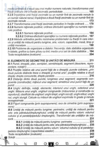 Matematica Clasa 5 - Culegere de exercitii si probleme - Mihai Zaharia, Dragos Dinculescu.pdf