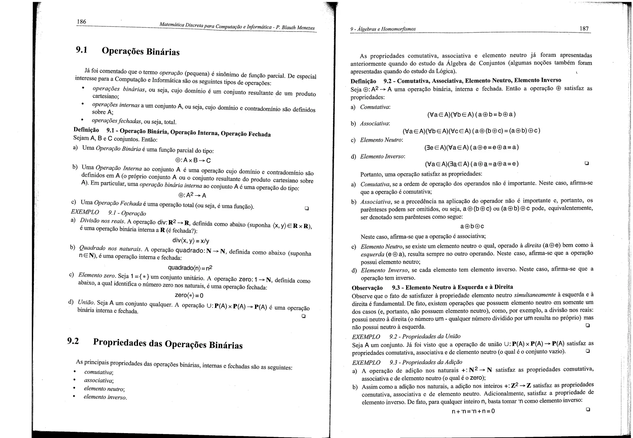 Matematica_Discreta_Paulo Blauth.pdf