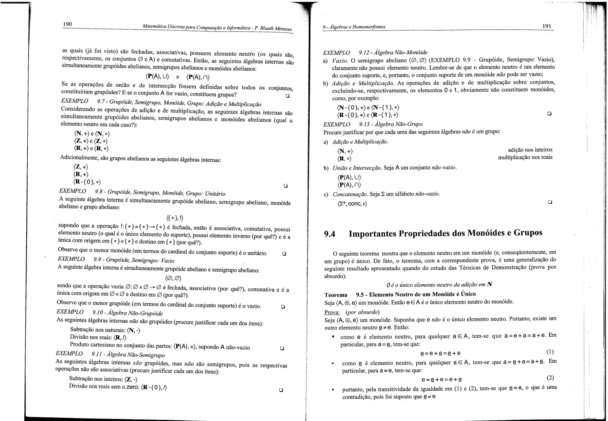 Matematica_Discreta_Paulo Blauth.pdf