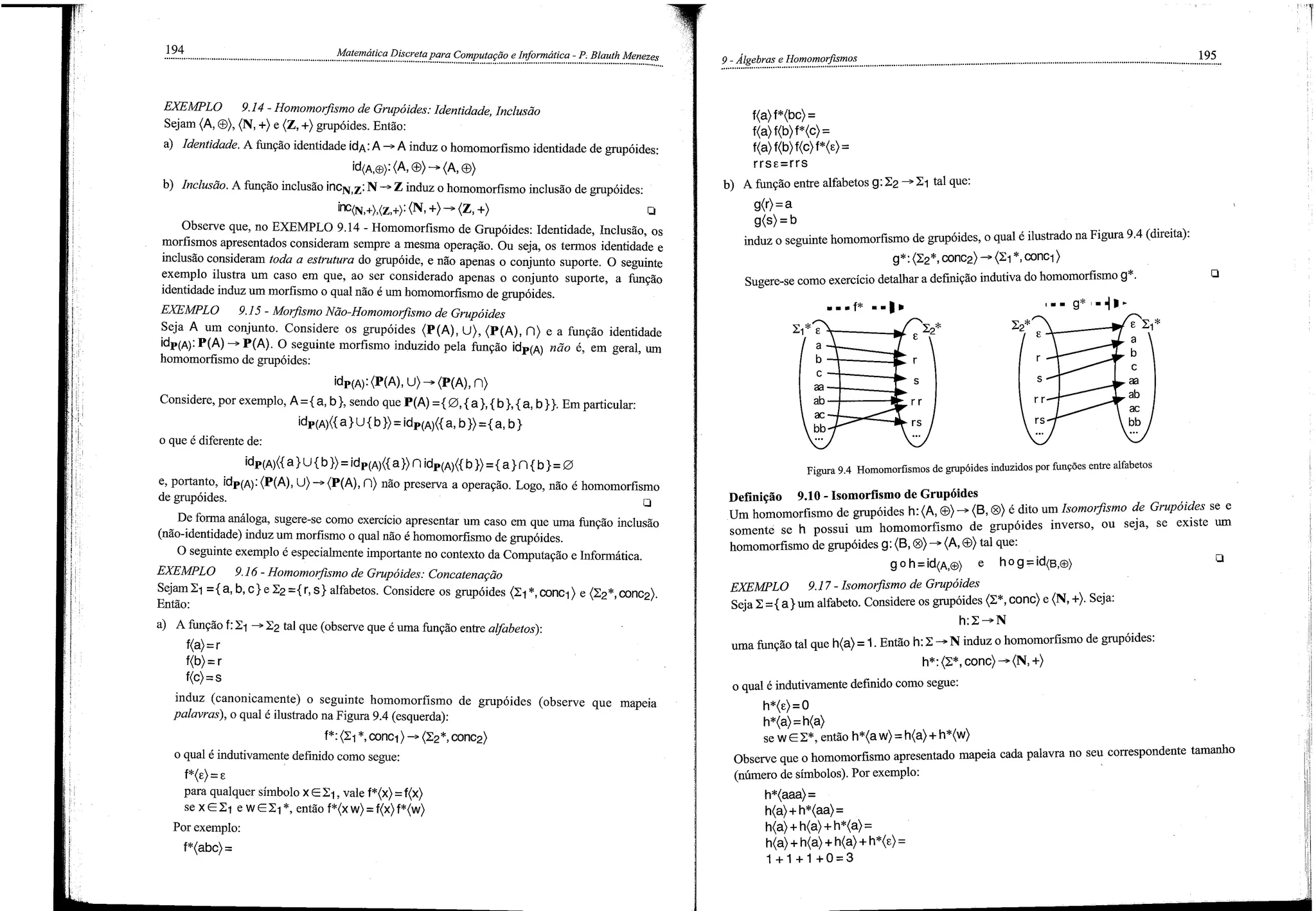 Matematica_Discreta_Paulo Blauth.pdf