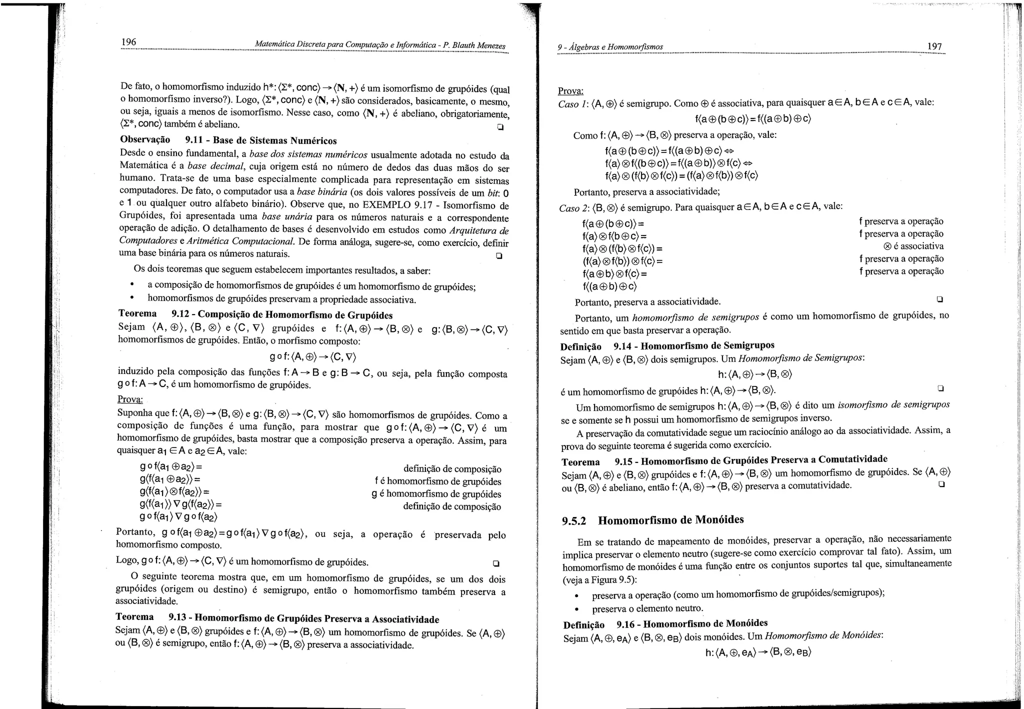 Matematica_Discreta_Paulo Blauth.pdf