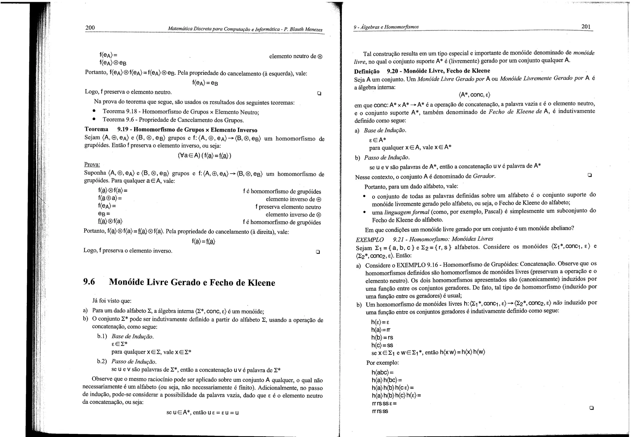 Matematica_Discreta_Paulo Blauth.pdf