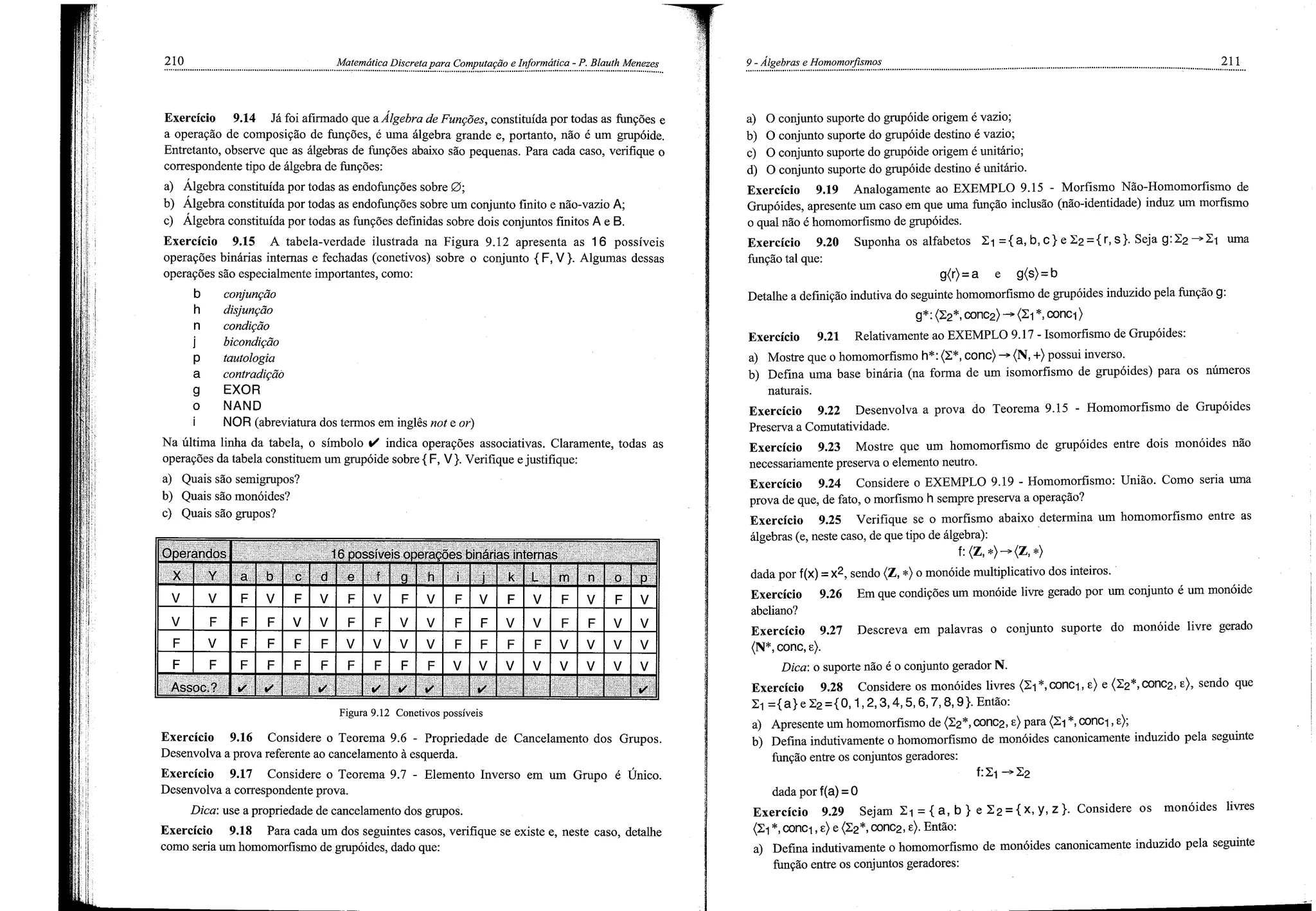 Matematica_Discreta_Paulo Blauth.pdf
