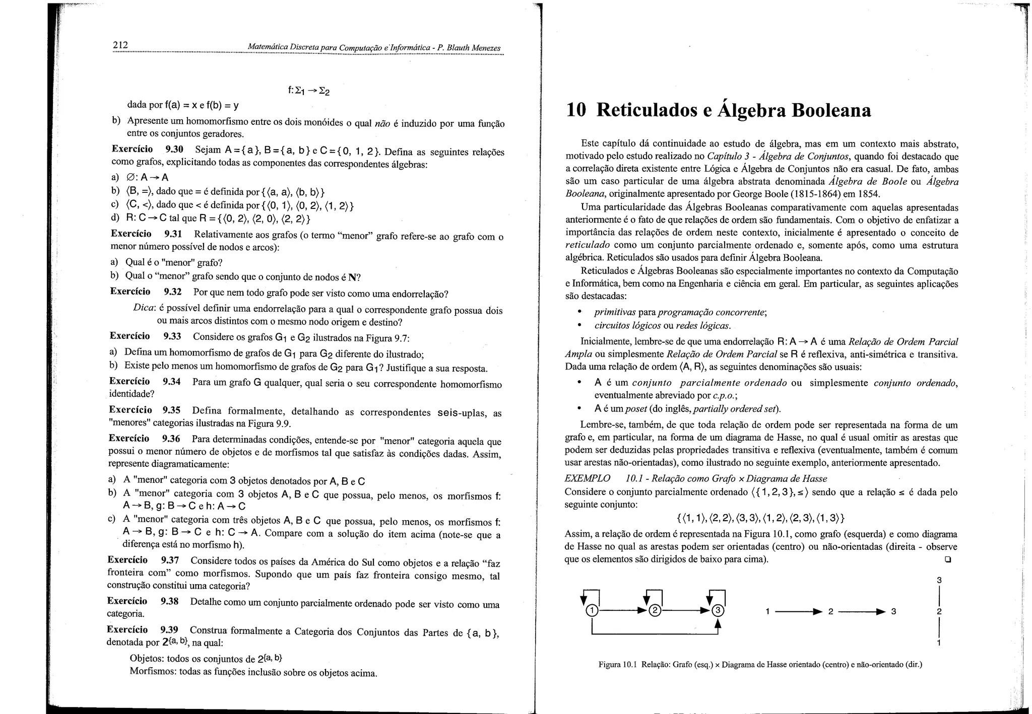 Matematica_Discreta_Paulo Blauth.pdf