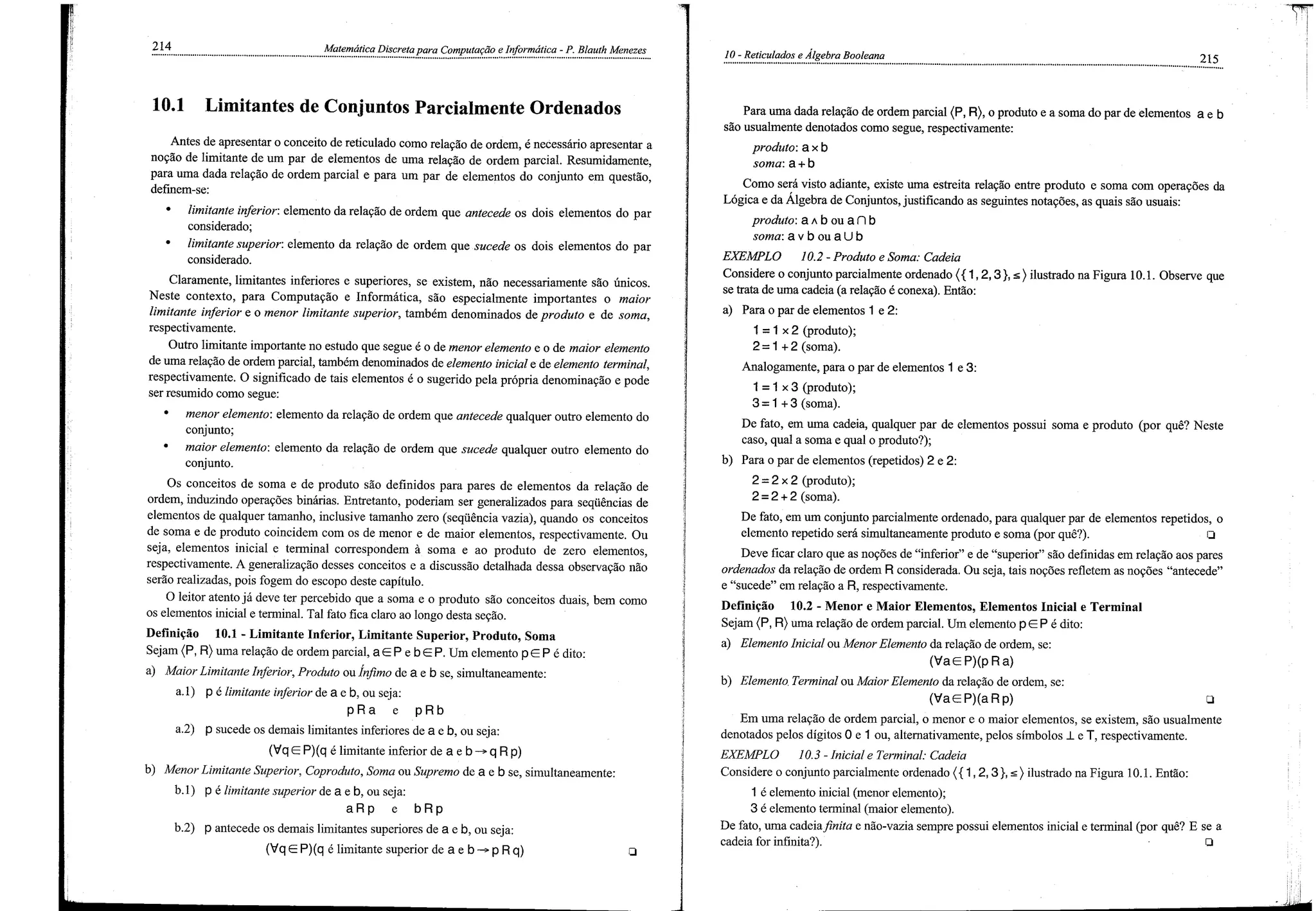Matematica_Discreta_Paulo Blauth.pdf