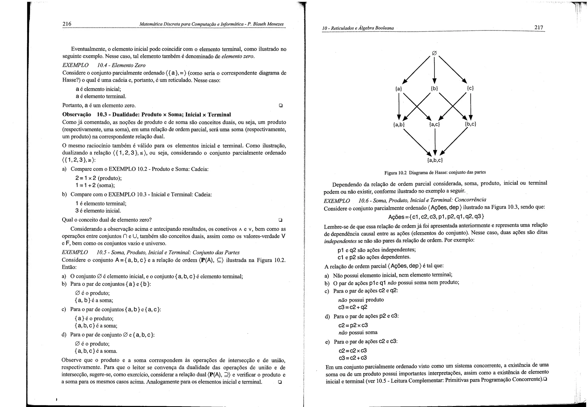 Matematica_Discreta_Paulo Blauth.pdf