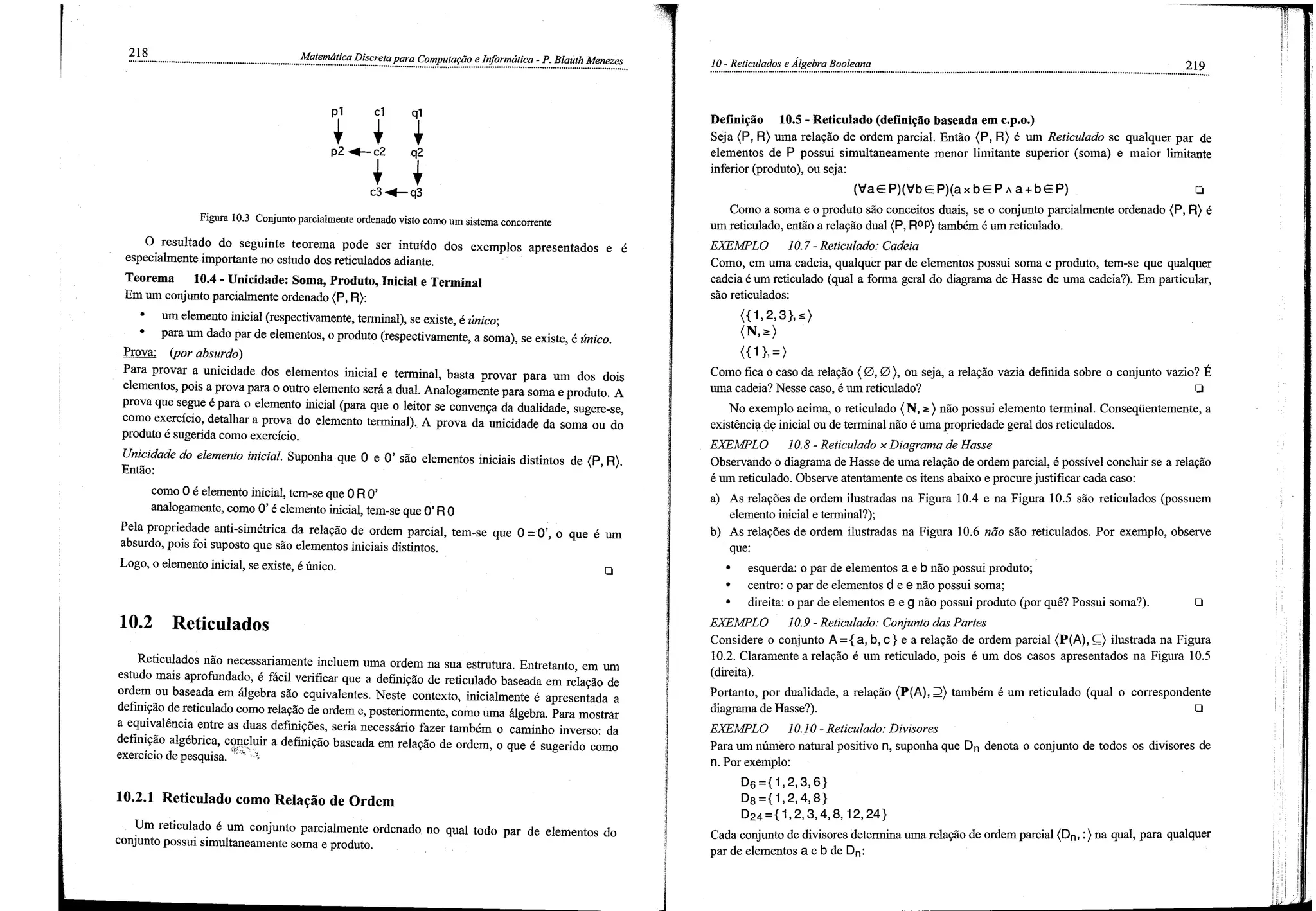 Matematica_Discreta_Paulo Blauth.pdf