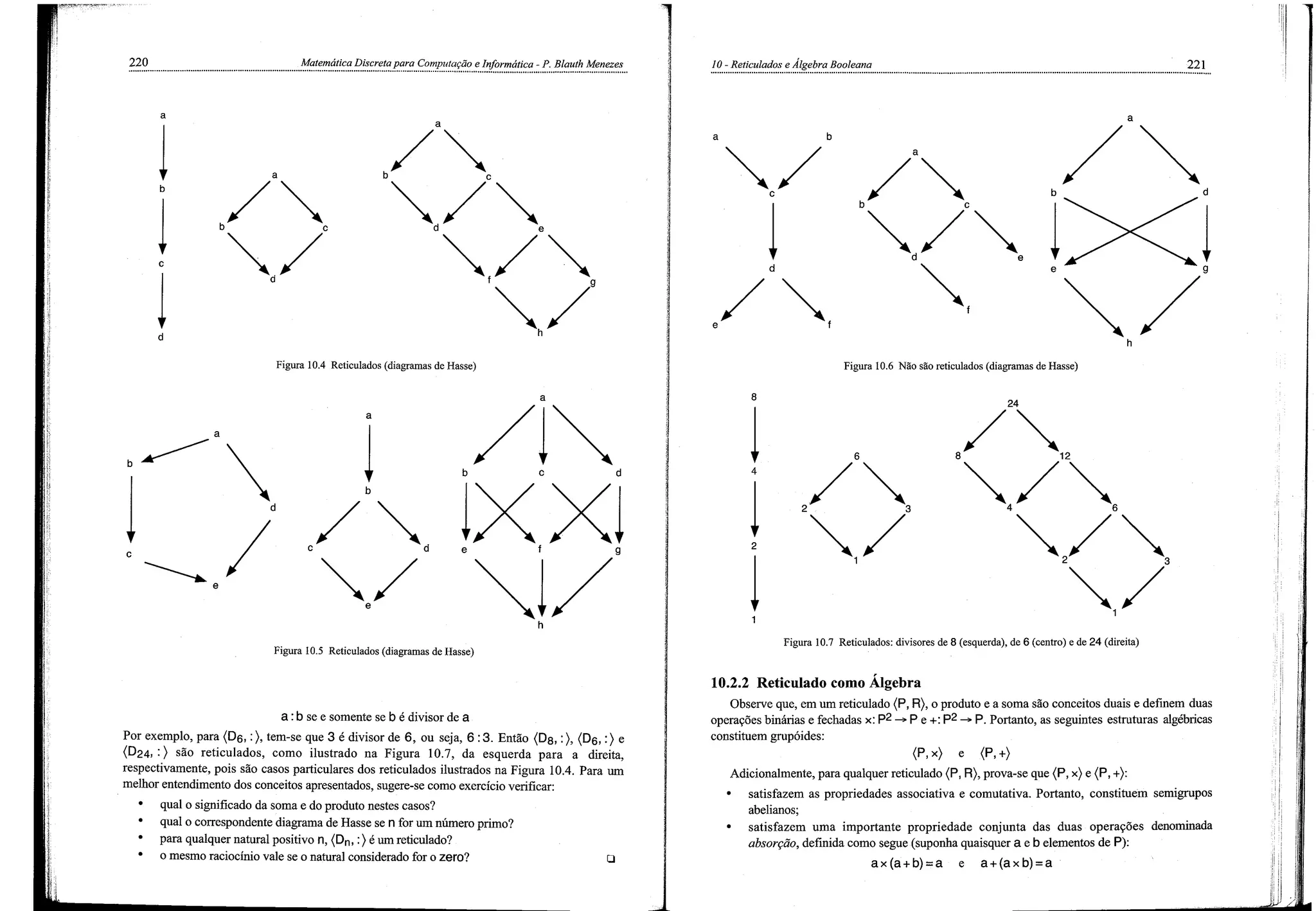 Matematica_Discreta_Paulo Blauth.pdf