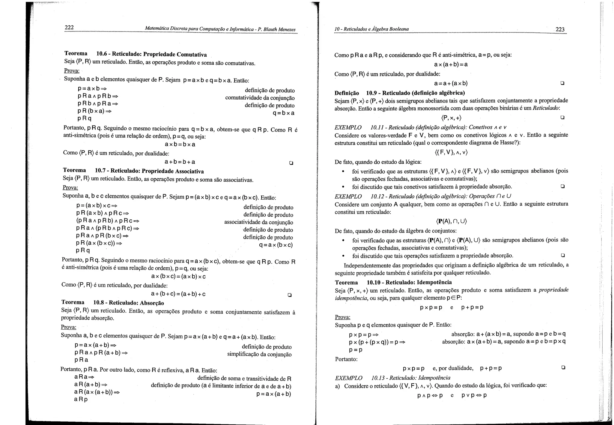 Matematica_Discreta_Paulo Blauth.pdf