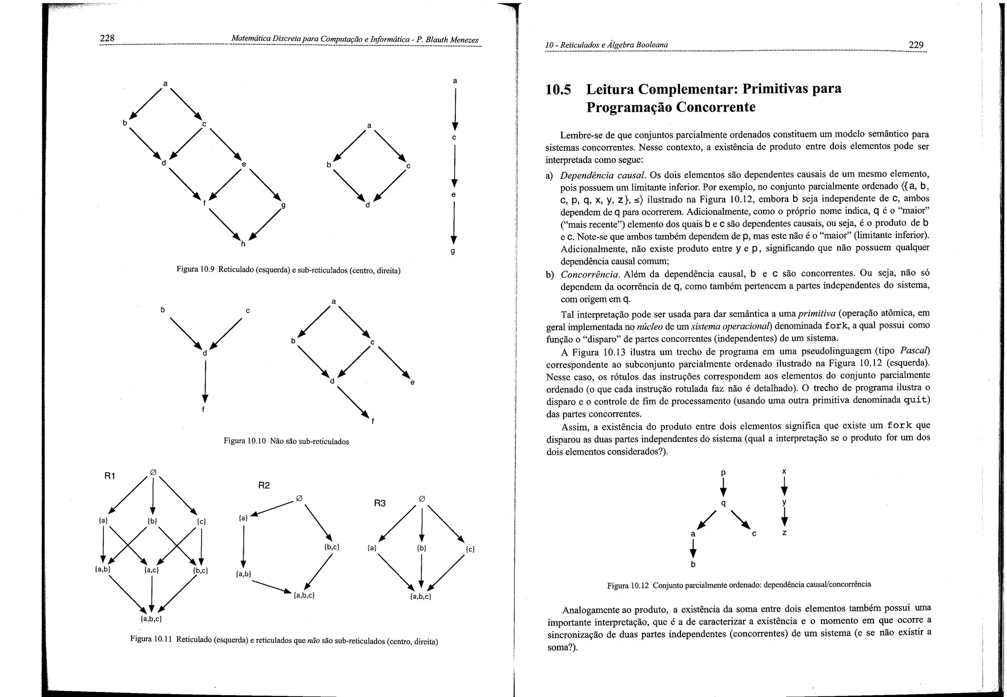 Matematica_Discreta_Paulo Blauth.pdf