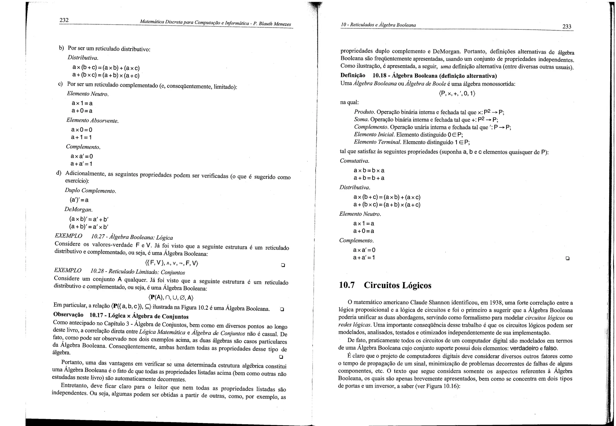 Matematica_Discreta_Paulo Blauth.pdf