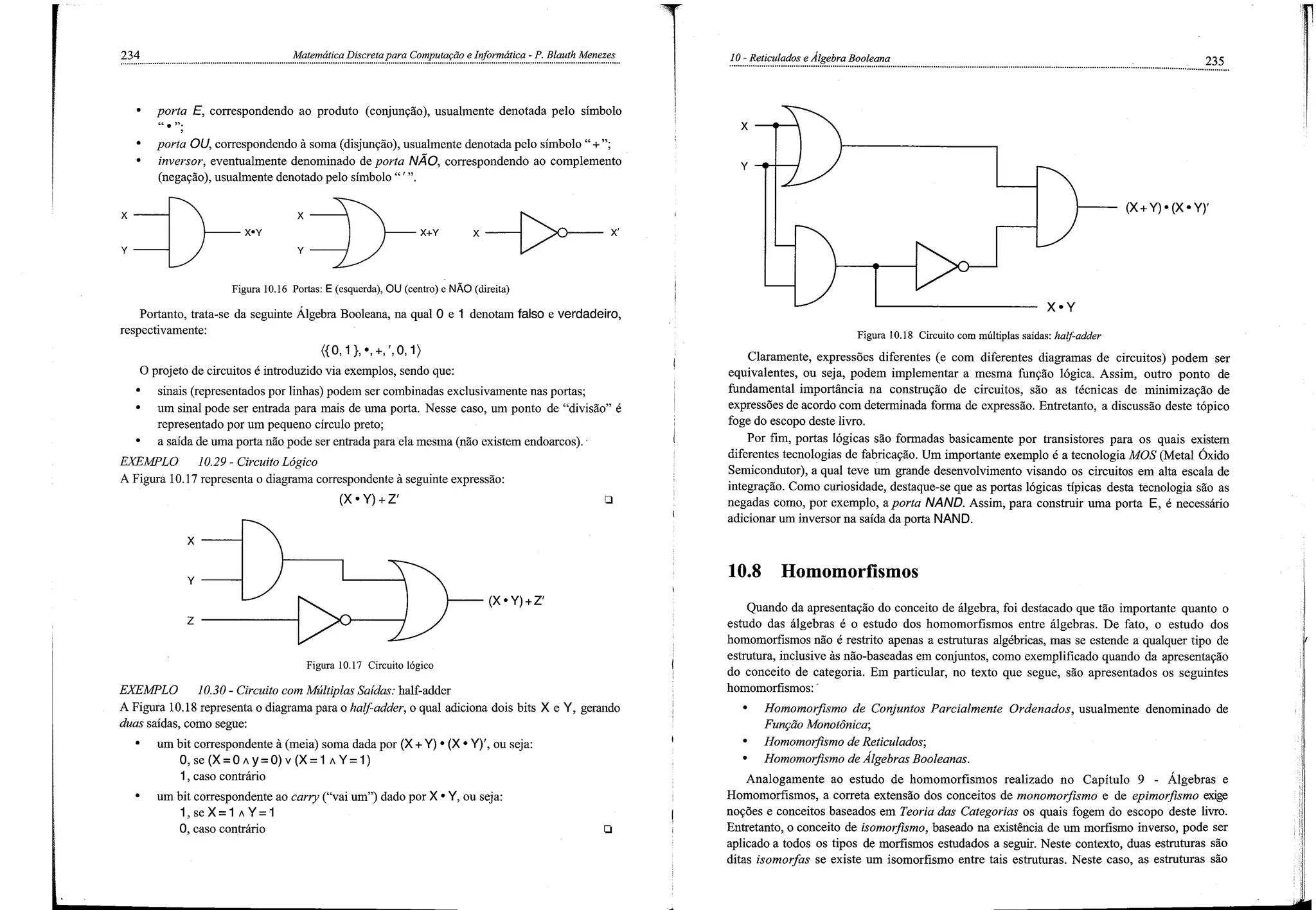 Matematica_Discreta_Paulo Blauth.pdf