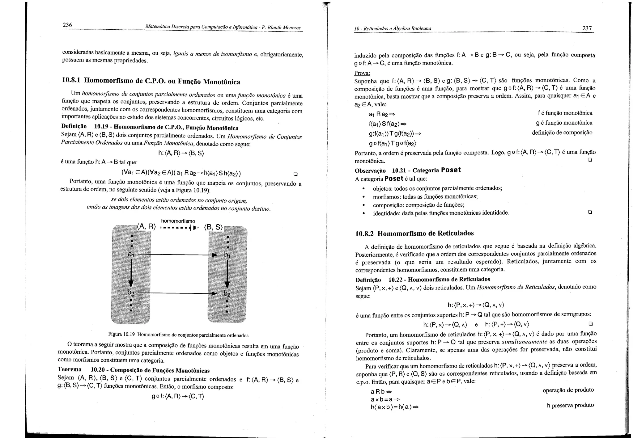 Matematica_Discreta_Paulo Blauth.pdf