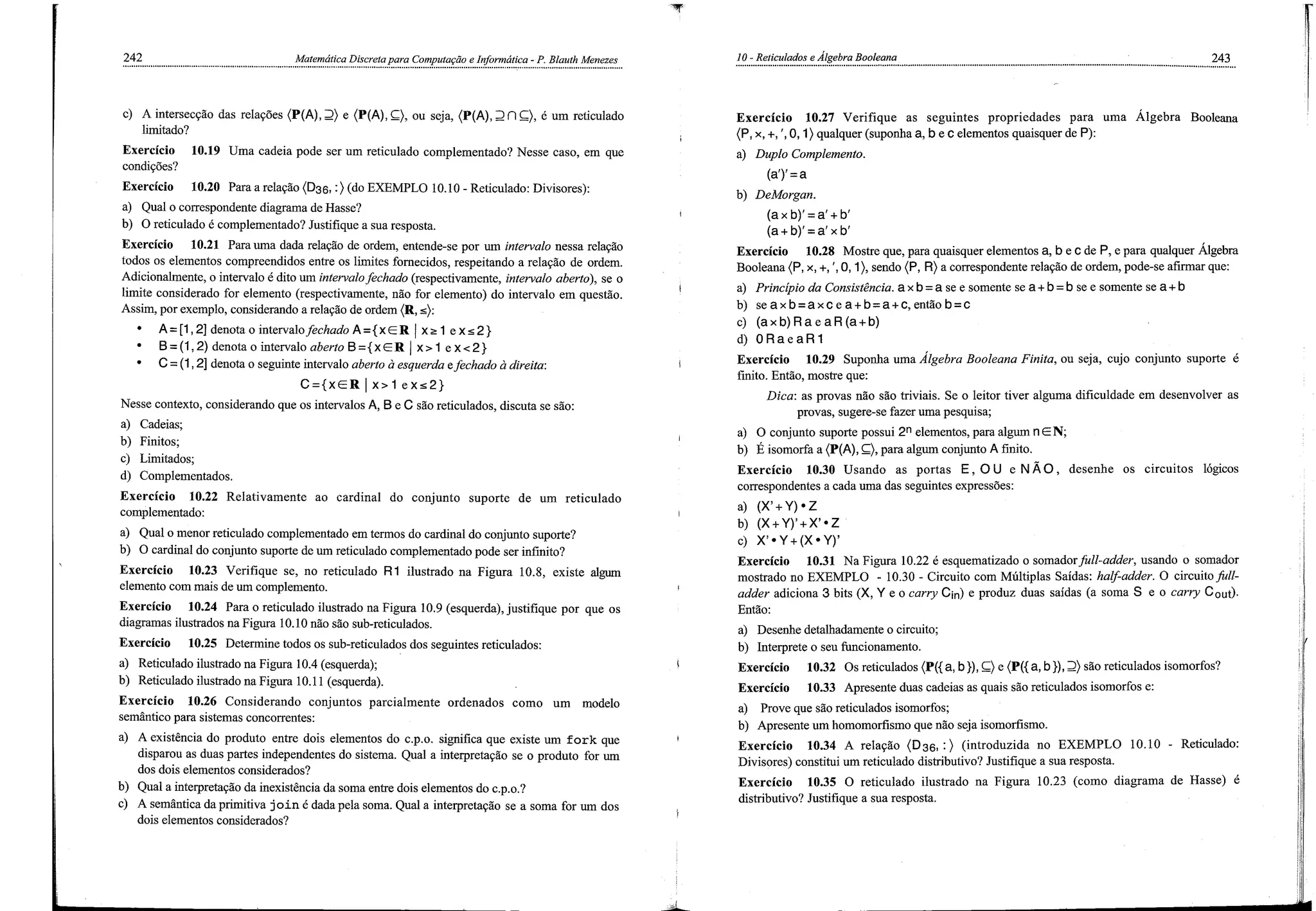 Matematica_Discreta_Paulo Blauth.pdf