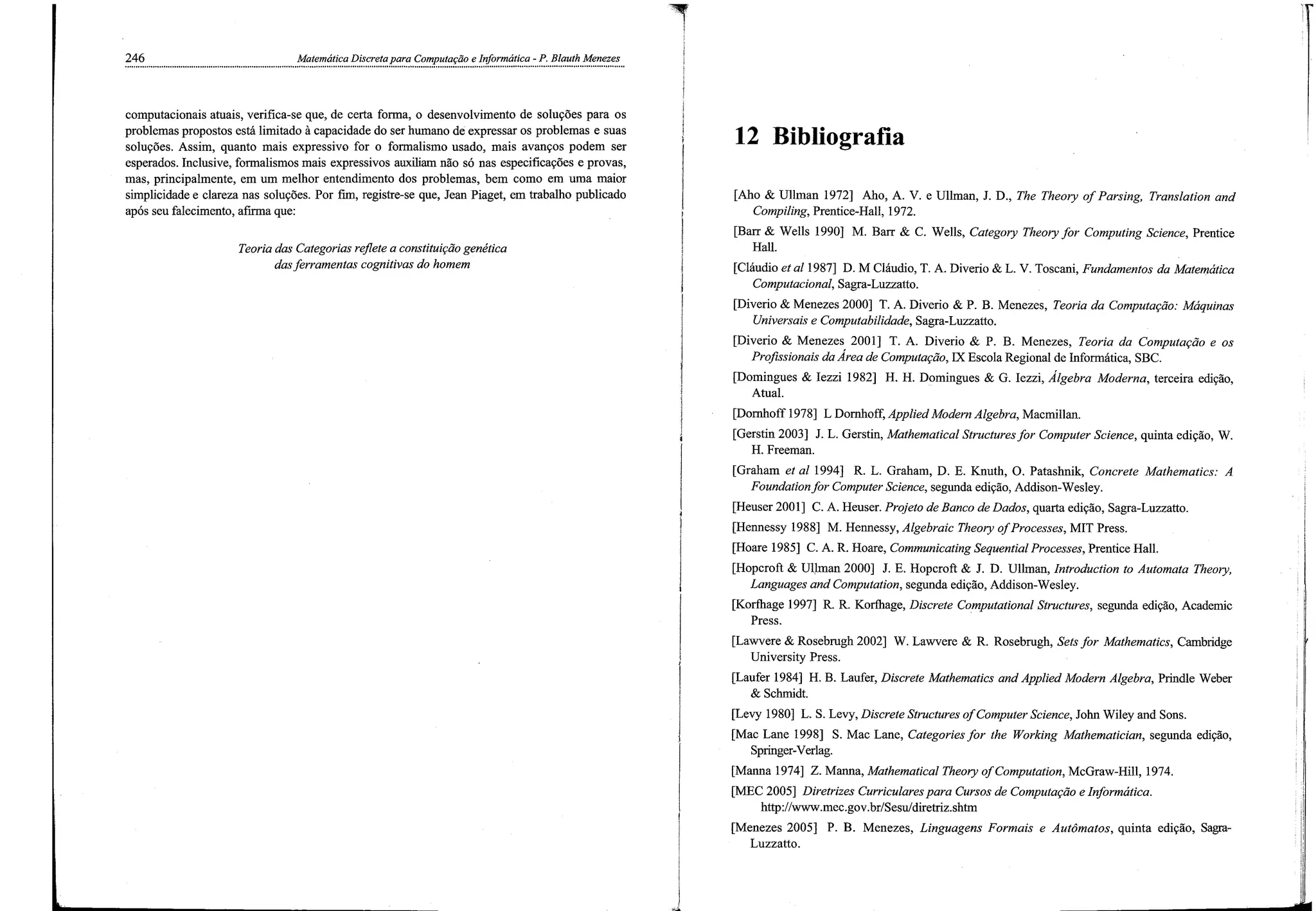 Matematica_Discreta_Paulo Blauth.pdf