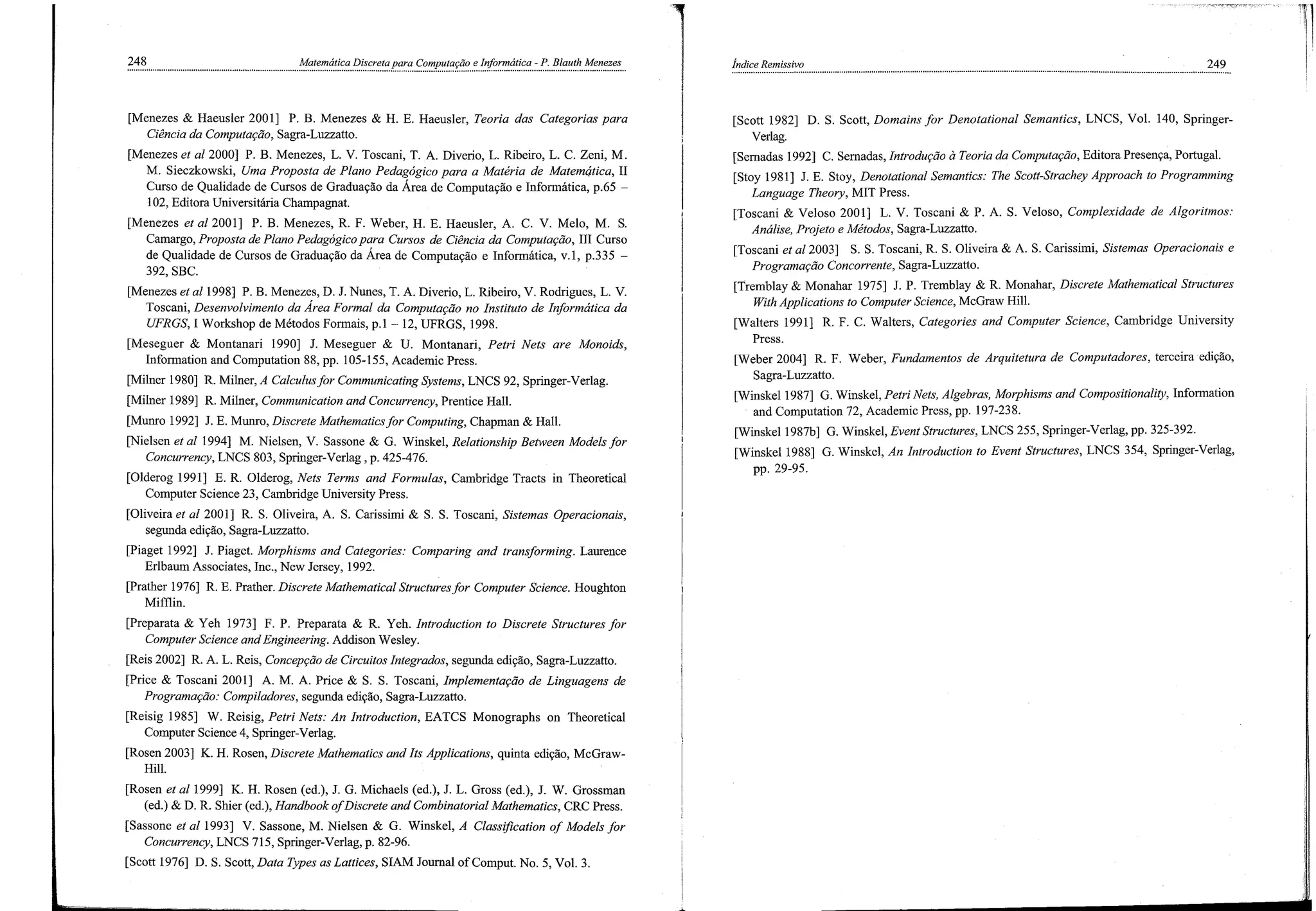 Matematica_Discreta_Paulo Blauth.pdf