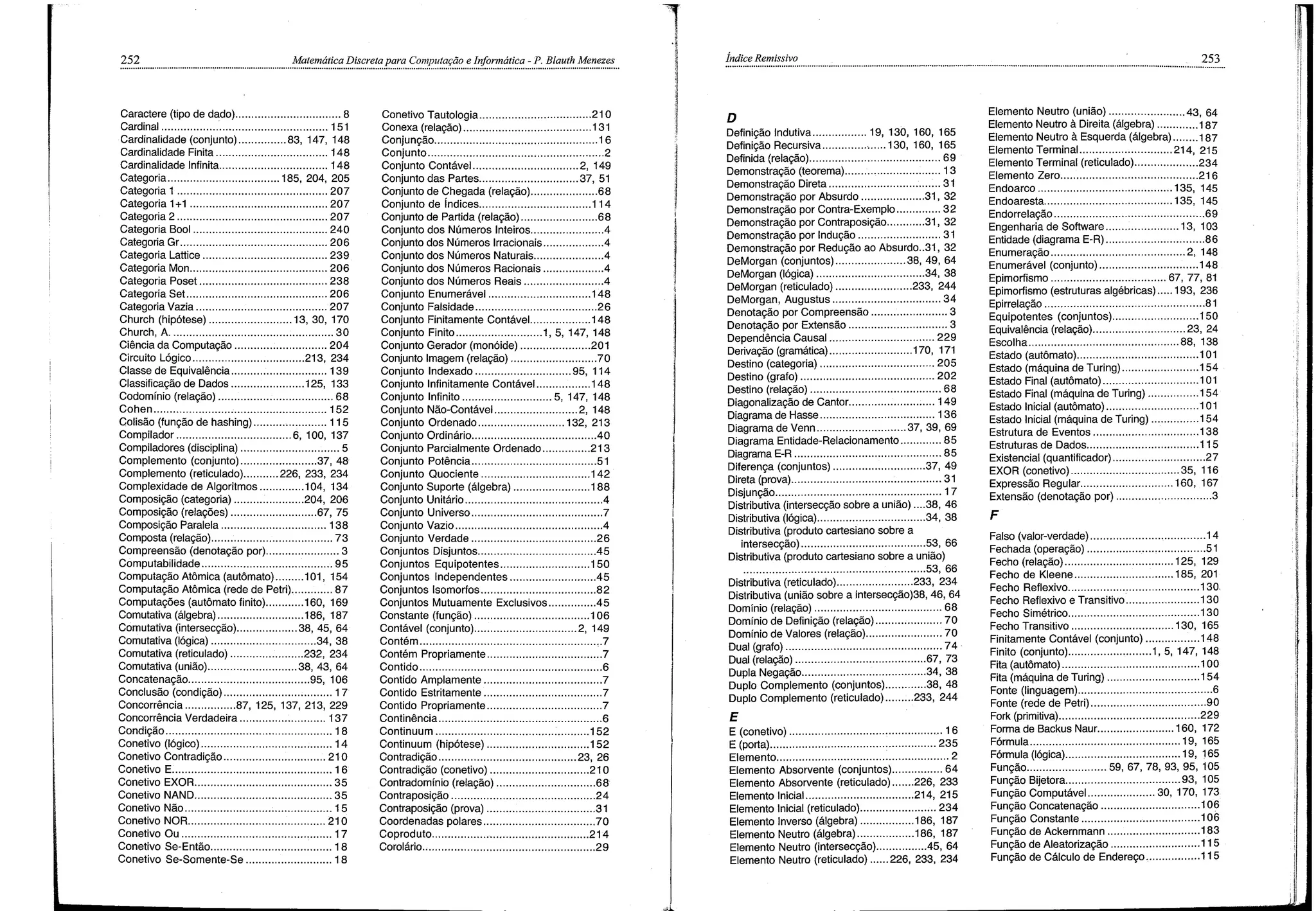 Matematica_Discreta_Paulo Blauth.pdf
