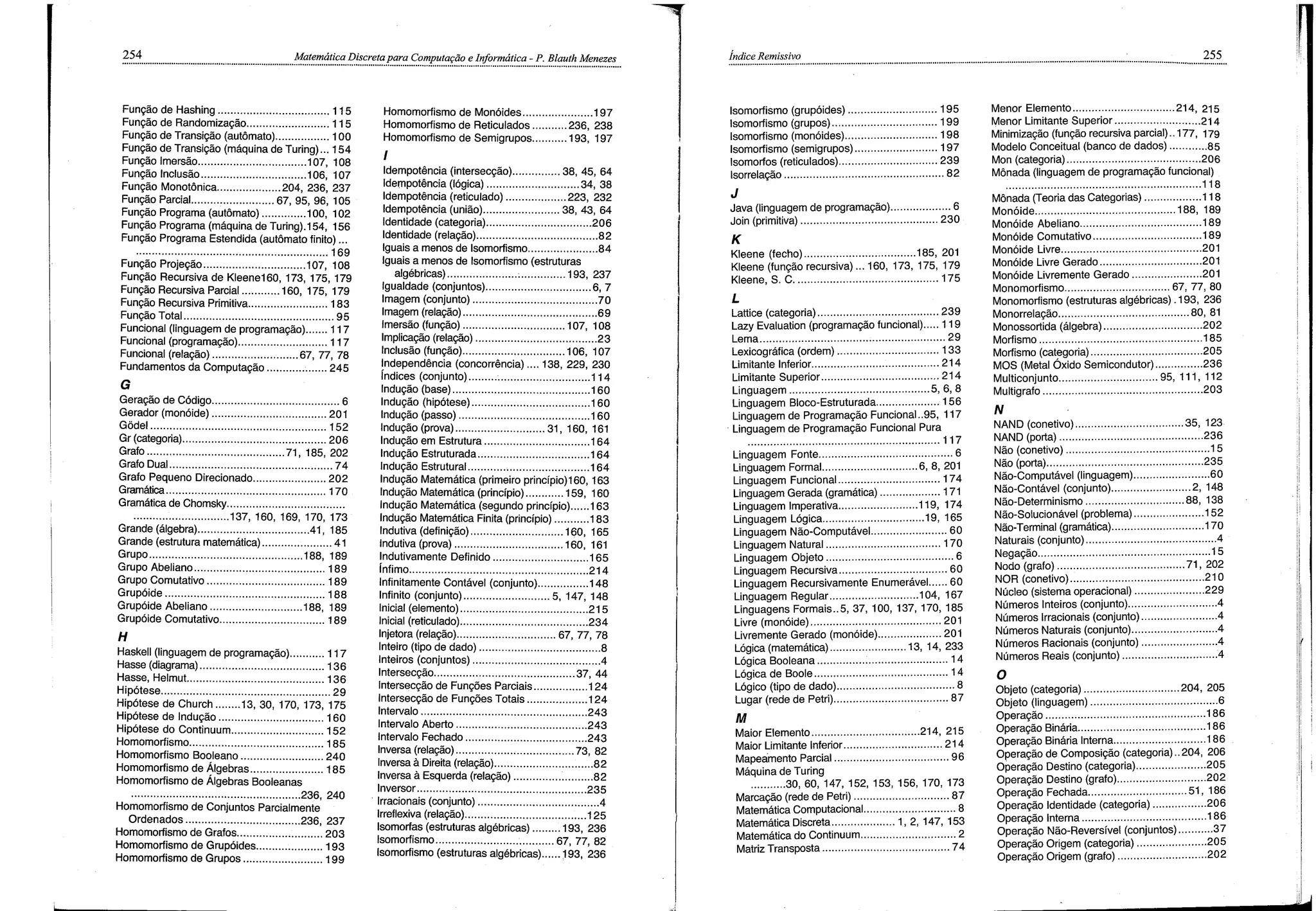 Matematica_Discreta_Paulo Blauth.pdf