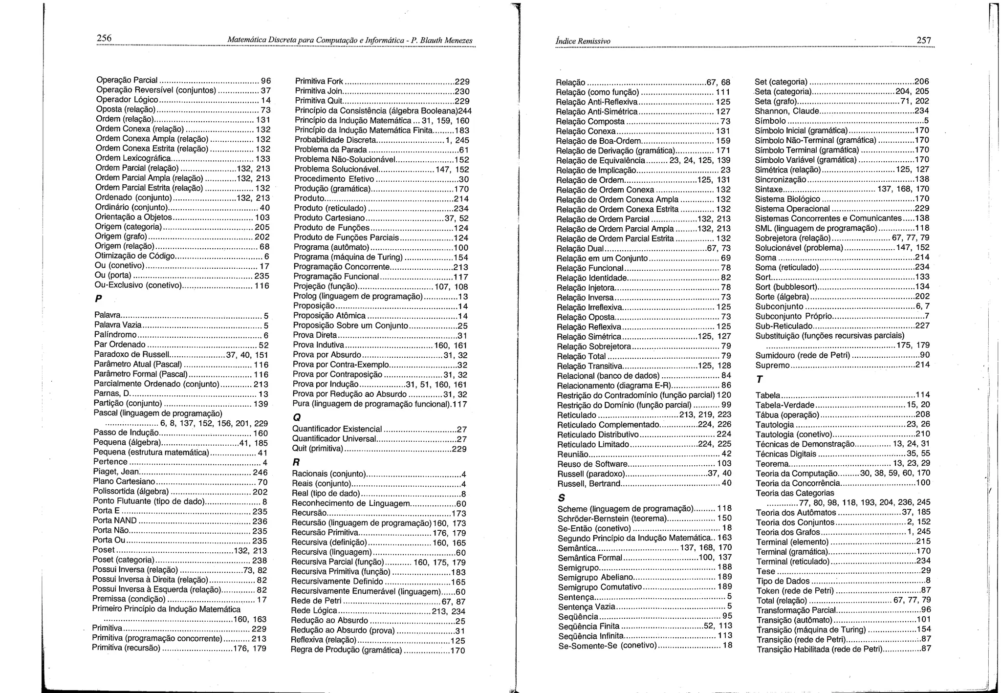 Matematica_Discreta_Paulo Blauth.pdf
