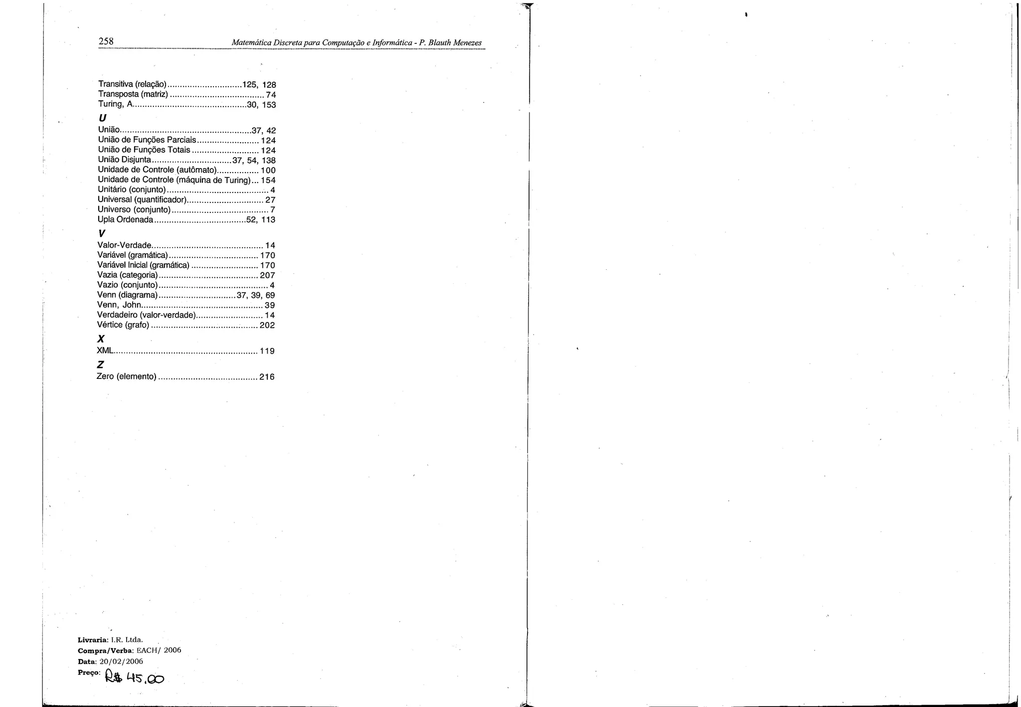 Matematica_Discreta_Paulo Blauth.pdf