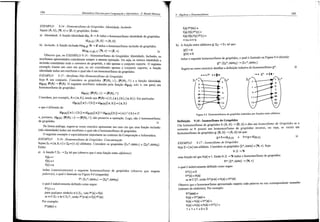 Matematica_Discreta_Paulo Blauth.pdf