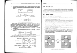 Matematica_Discreta_Paulo Blauth.pdf