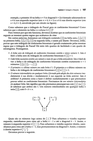 Matematica discreta uma introducao   edward r scheinerman