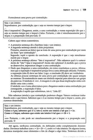 Matematica discreta uma introducao   edward r scheinerman