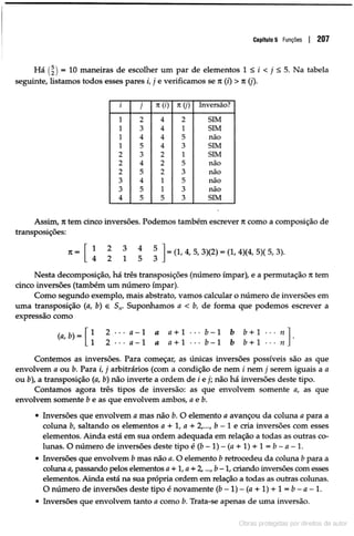 Matematica discreta uma introducao   edward r scheinerman