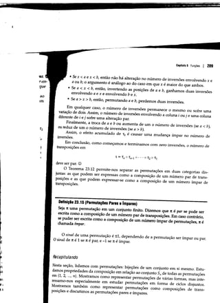Matematica discreta uma introducao   edward r scheinerman