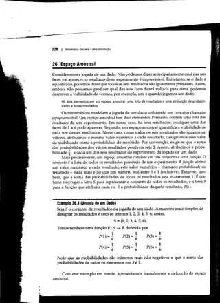 Matematica discreta uma introducao   edward r scheinerman
