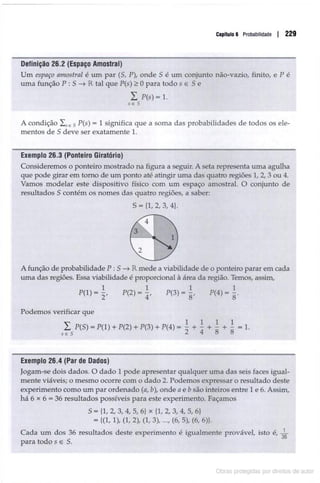 Matematica discreta uma introducao   edward r scheinerman