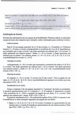 Matematica discreta uma introducao   edward r scheinerman