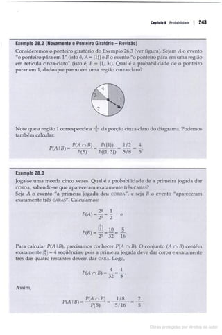 Matematica discreta uma introducao   edward r scheinerman
