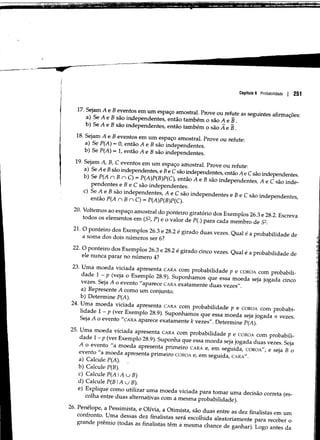 Matematica discreta uma introducao   edward r scheinerman