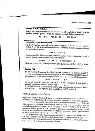 Matematica discreta uma introducao   edward r scheinerman