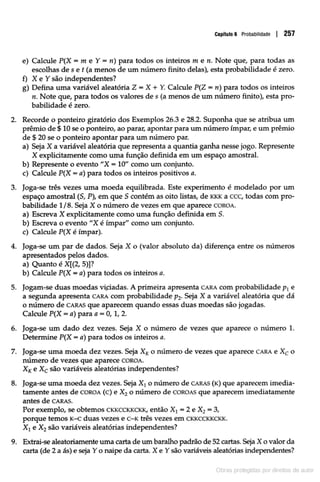 Matematica discreta uma introducao   edward r scheinerman
