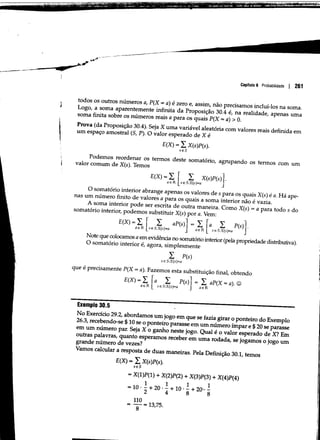 Matematica discreta uma introducao   edward r scheinerman