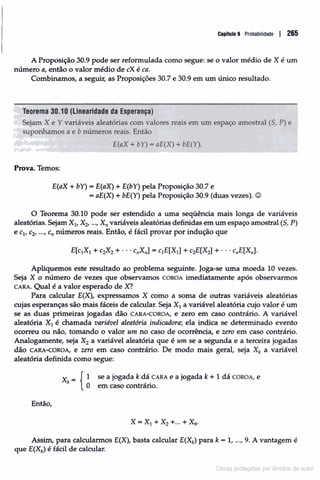 Matematica discreta uma introducao   edward r scheinerman